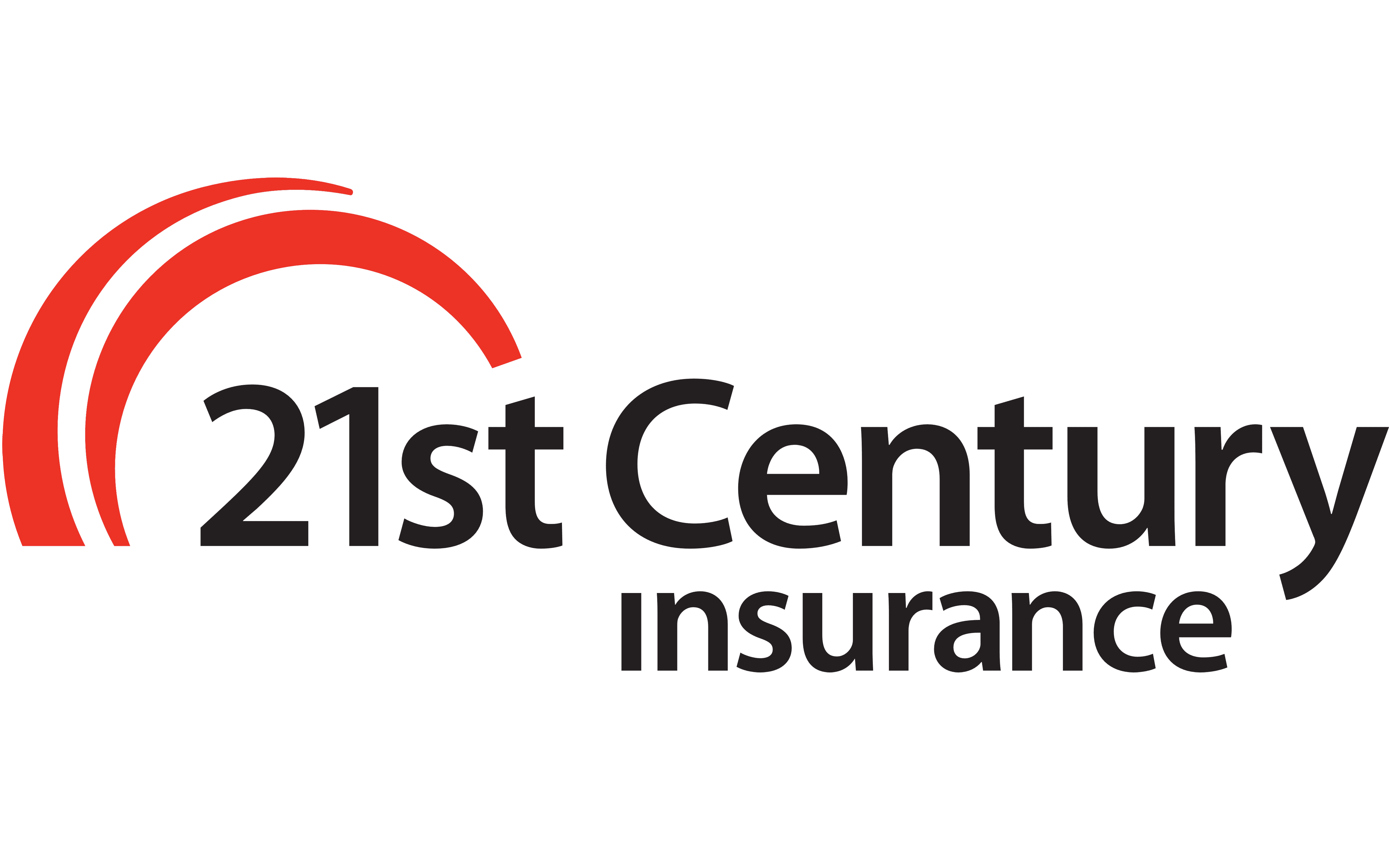 21st Century Insurance