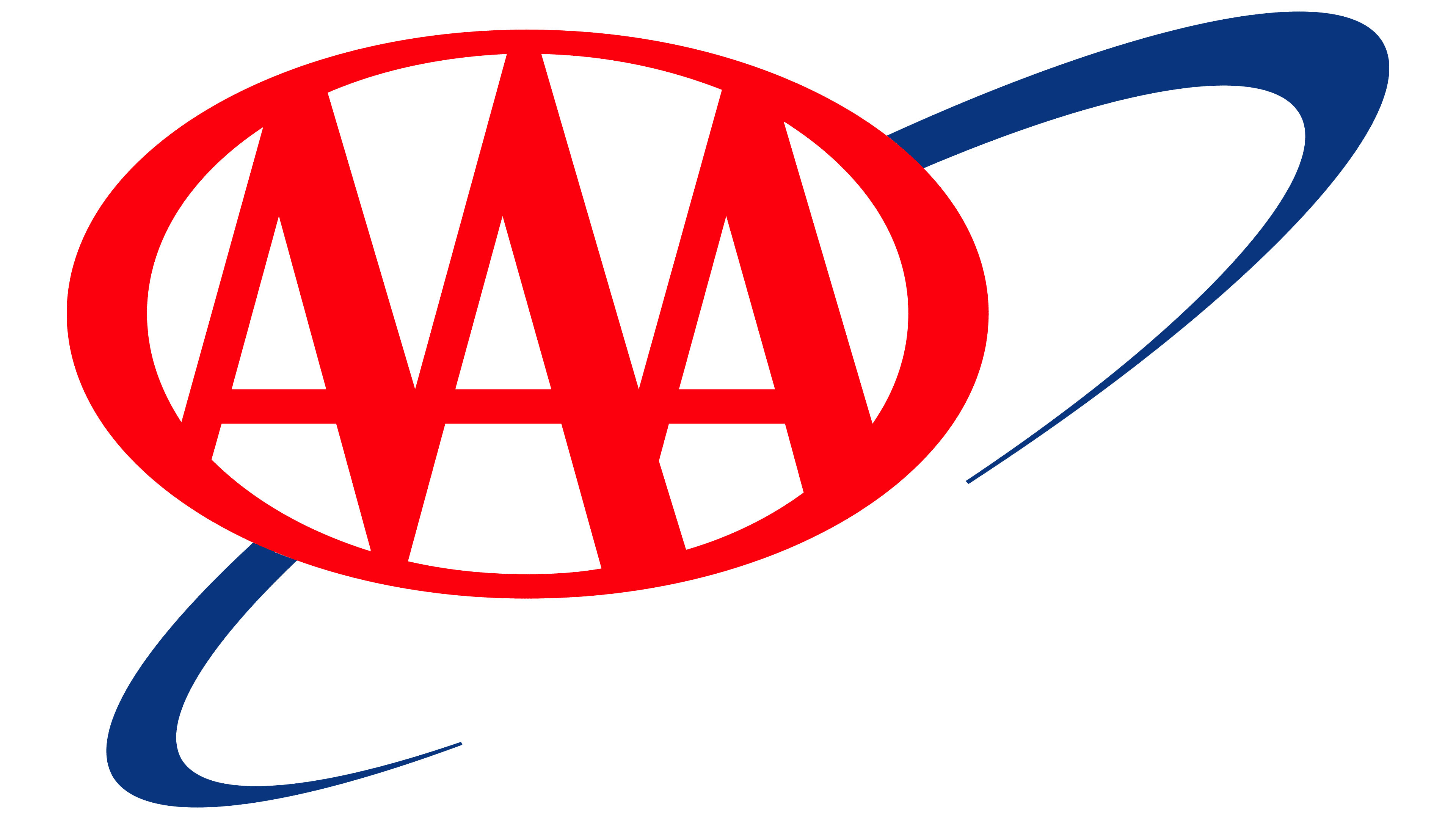 AAA Insurance