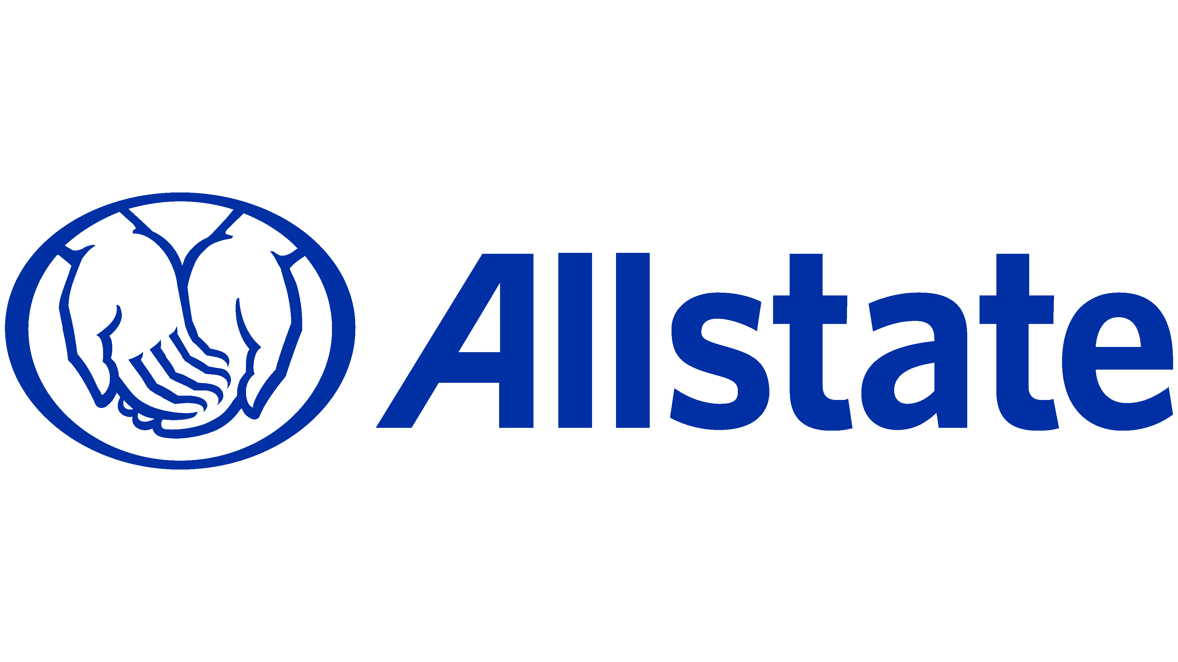 Allstate Insurance