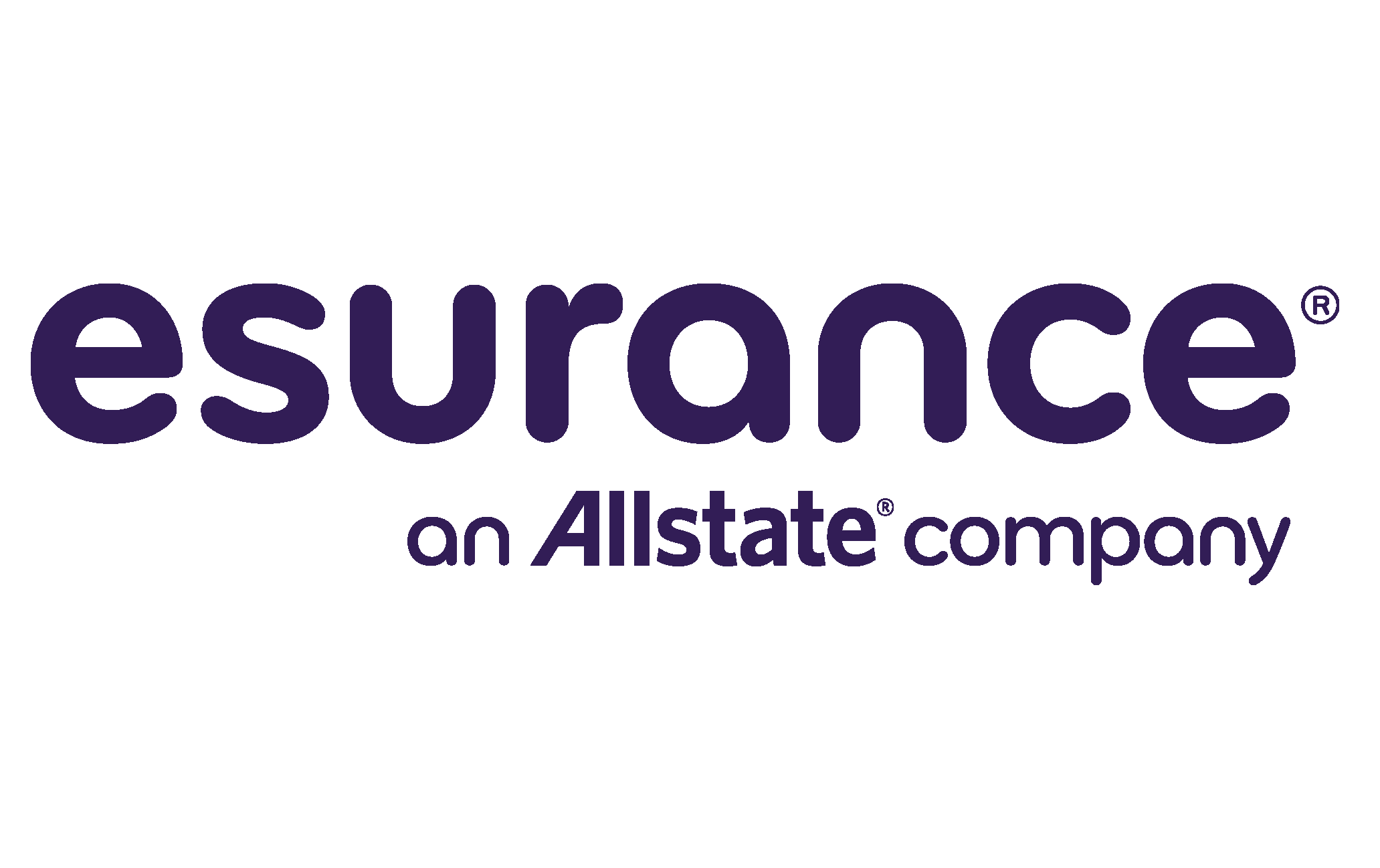 Esurance Insurance