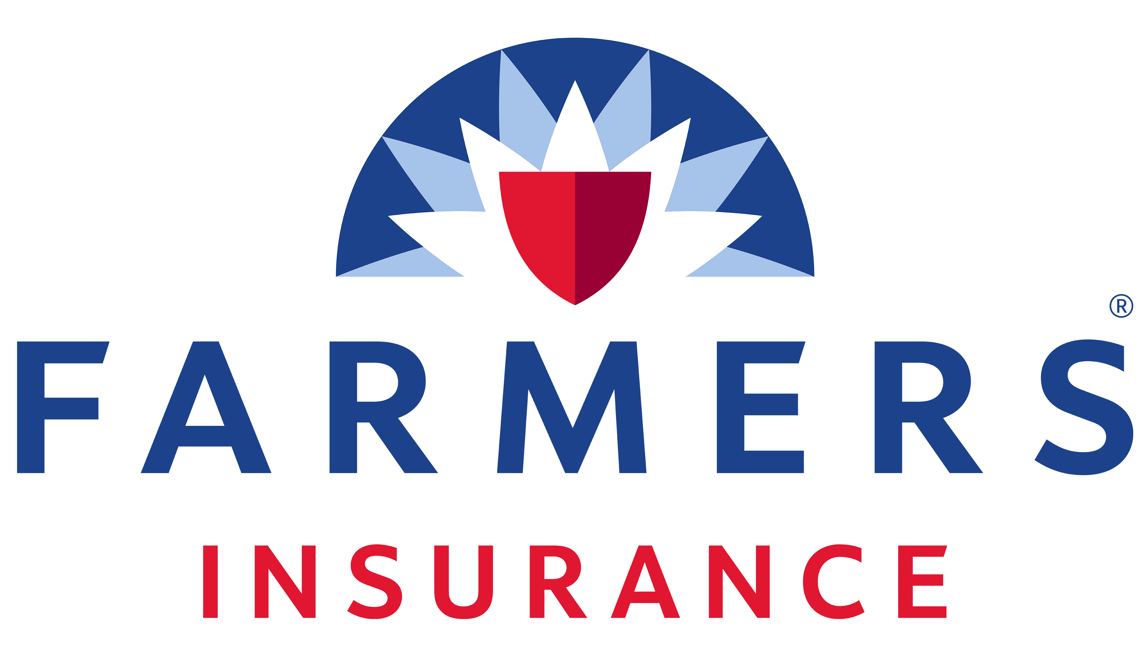 Farmers Insurance