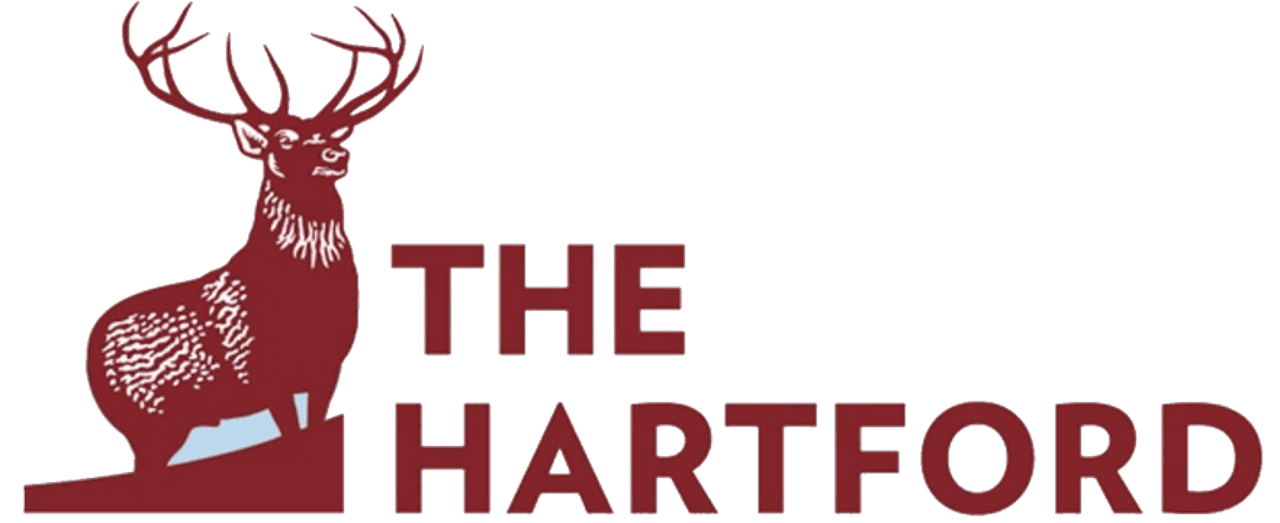 The Hartford Insurance