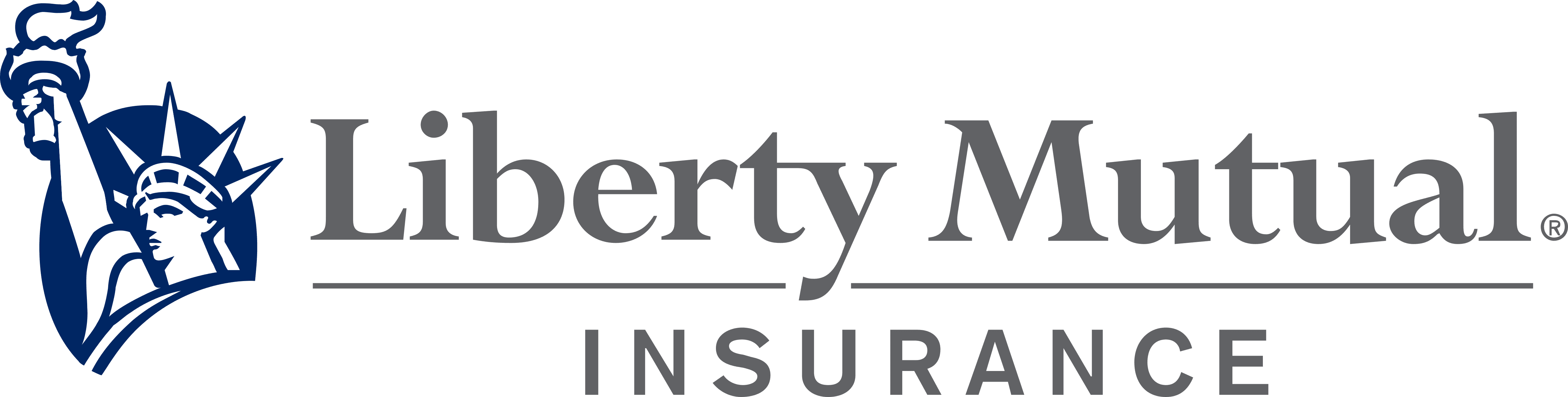 Liberty Mutual Insurance