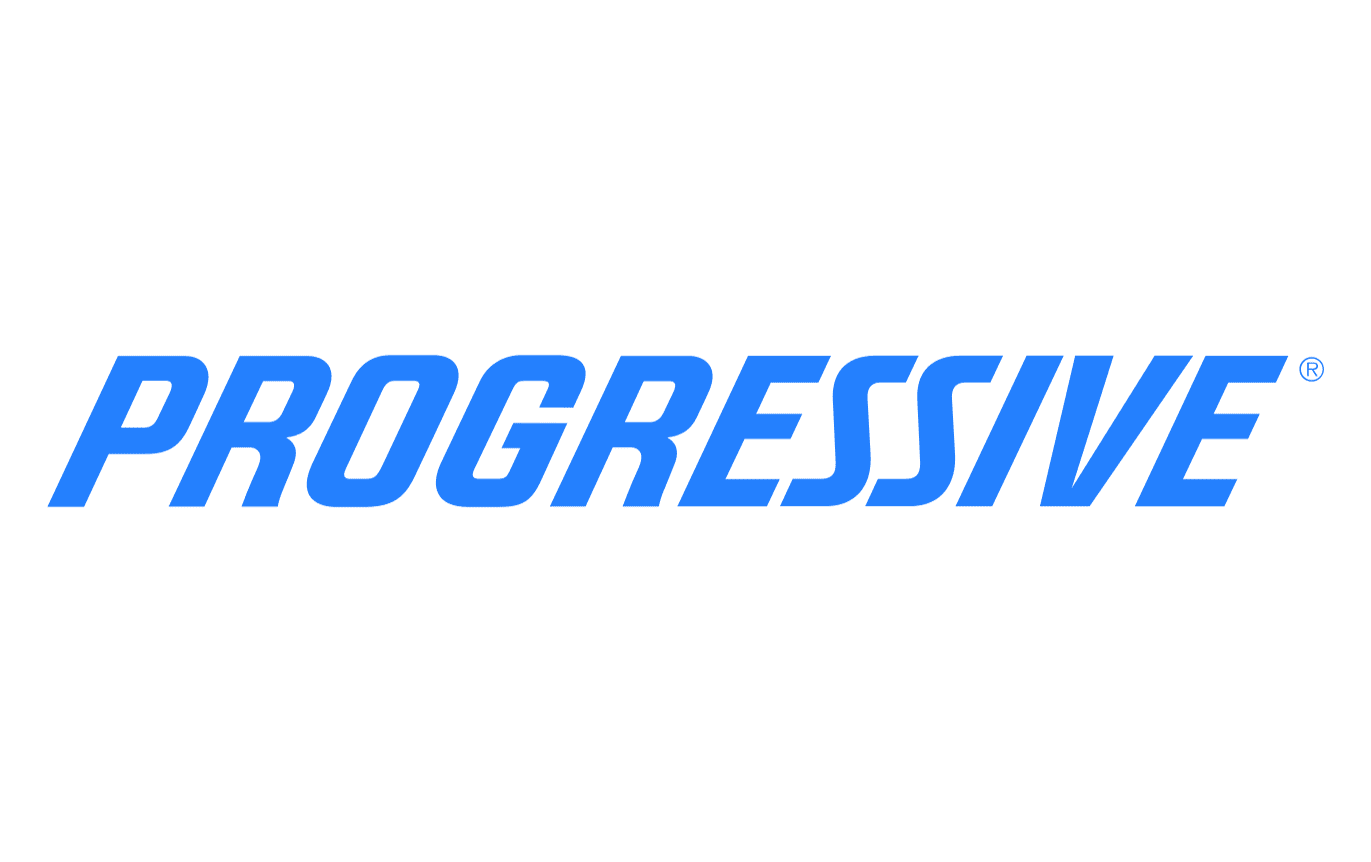 Progressive Insurance