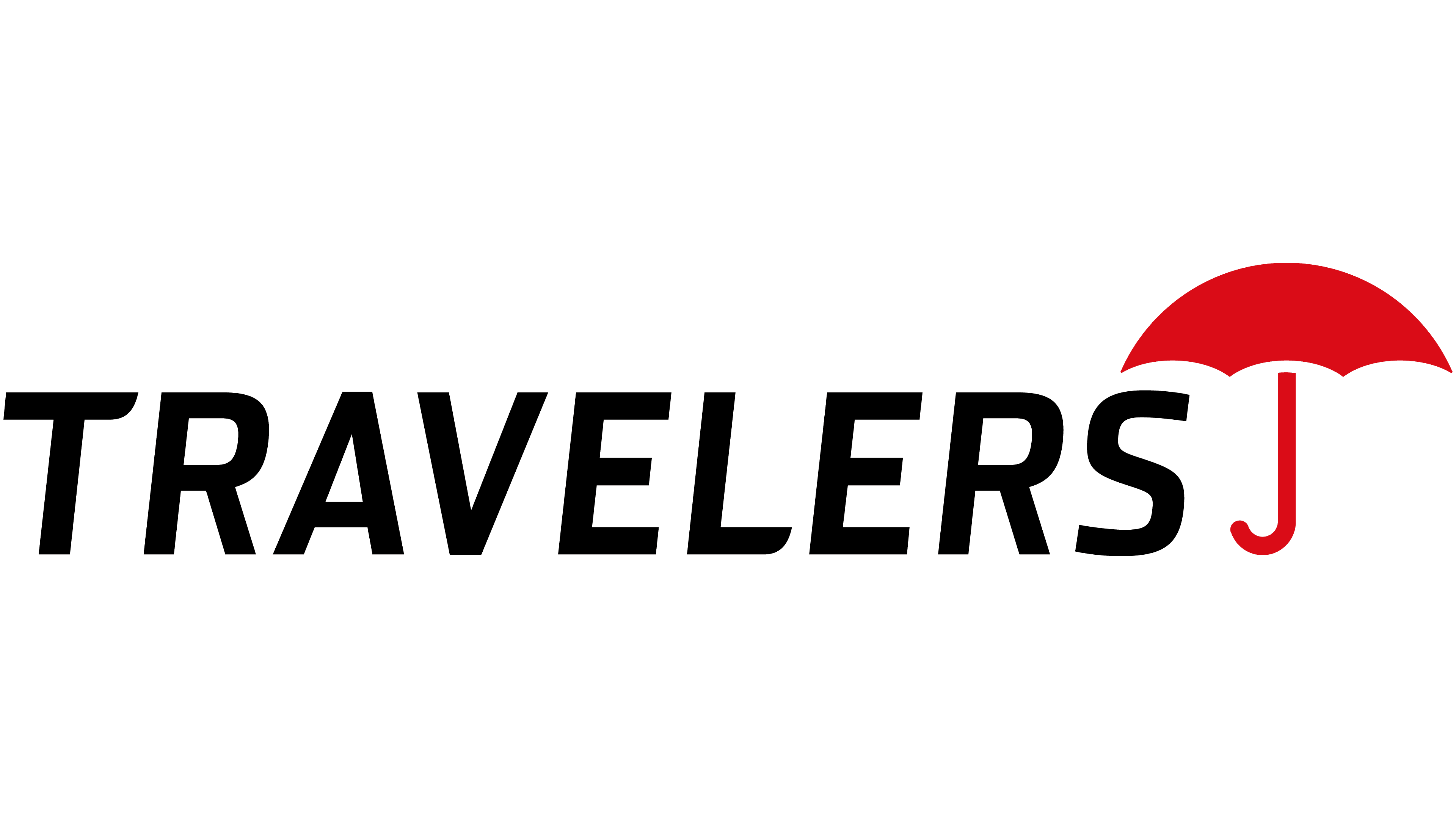 Travelers Insurance