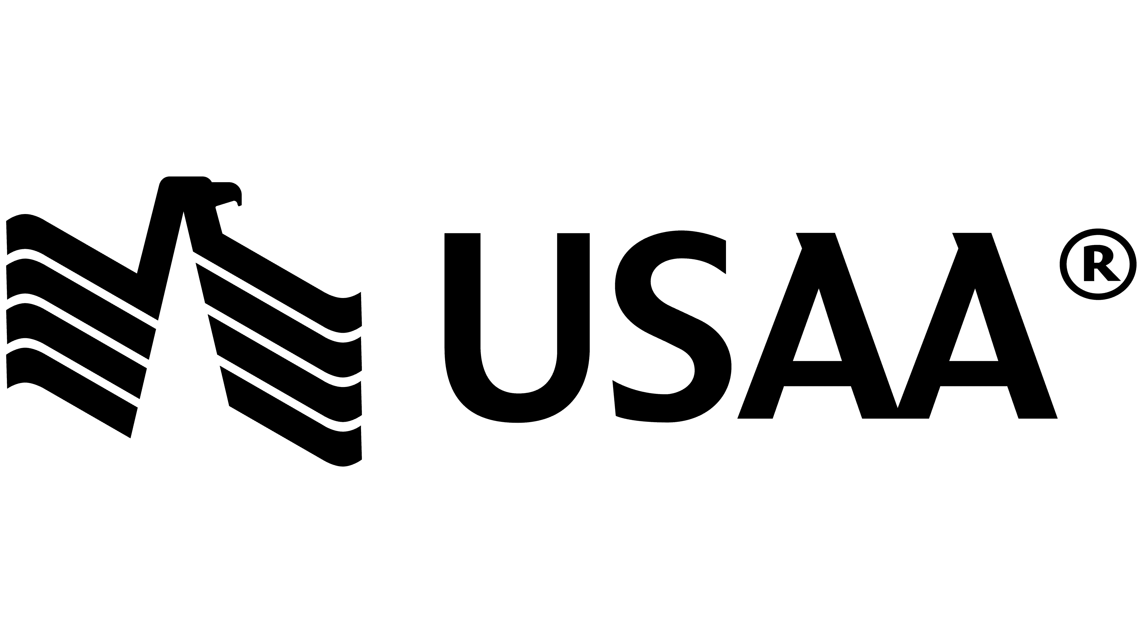 USAA Insurance